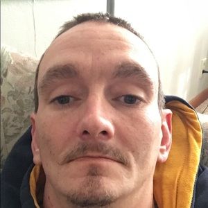 Meet your Posher, Billy